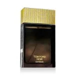 Noir Extreme Eau de Parfum til mænd 150 ml
