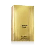 Noir Extreme Eau de Parfum til mænd 150 ml