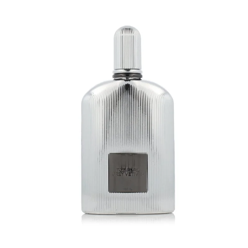 Grey Vetiver parfume til mænd 100 ml