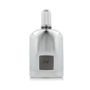 Tom Ford Grey Vetiver parfume til mænd