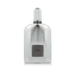 Grey Vetiver parfume til mænd 100 ml