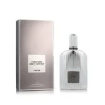 Grey Vetiver parfume til mænd 100 ml