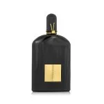 Black Orchid Eau de Parfum til kvinder 150 ml