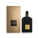 Black Orchid Eau de Parfum til kvinder 150 ml