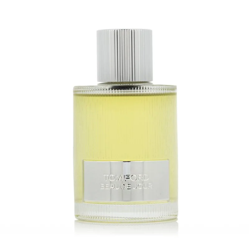 Beau de Jour Eau de Parfum til mænd 100 ml