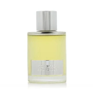 Tom Ford Beau de Jour Eau de Parfum til mænd