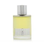 Beau de Jour Eau de Parfum til mænd 100 ml