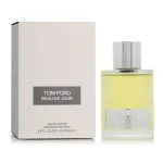 Beau de Jour Eau de Parfum til mænd 100 ml