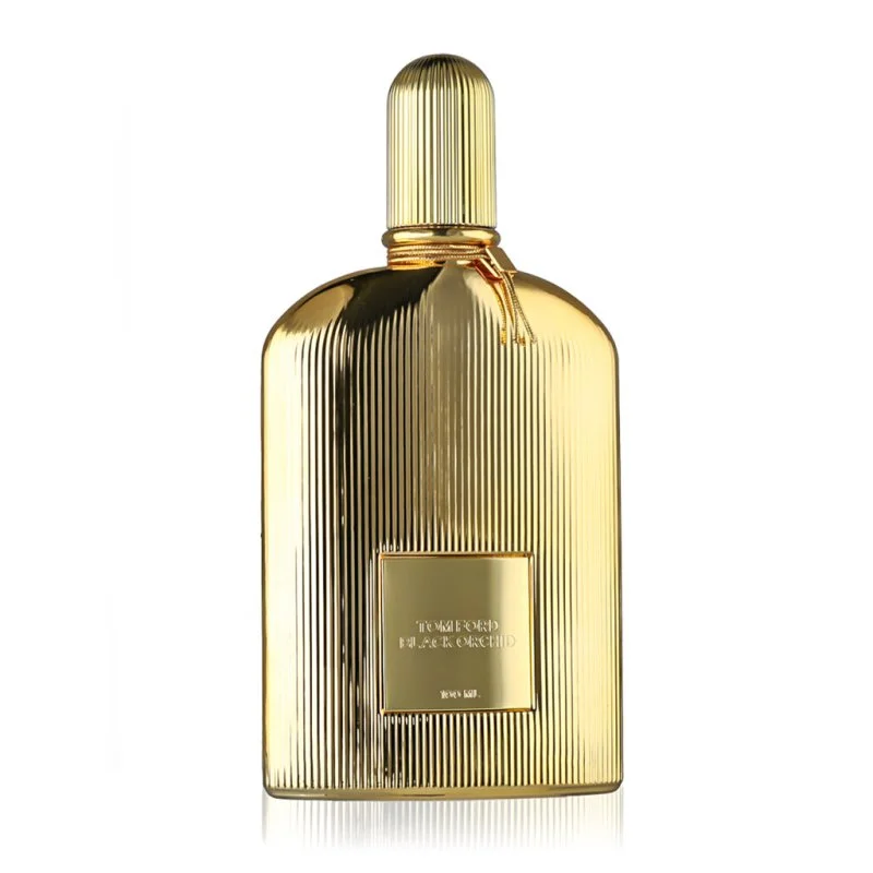 Black Orchid unisex parfume 100 ml