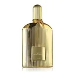 Black Orchid unisex parfume 100 ml