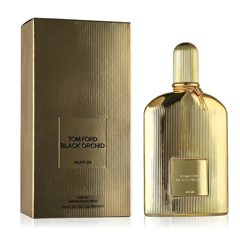 Black Orchid unisex parfume 100 ml