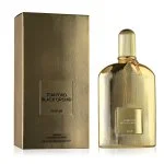 Black Orchid unisex parfume 100 ml