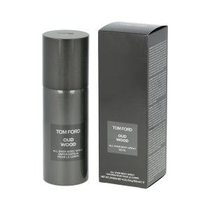 Oud Wood bodyspray unisex