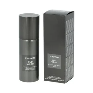 Tom Ford Oud Wood bodyspray unisex
