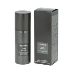 Oud Wood bodyspray unisex 150 ml
