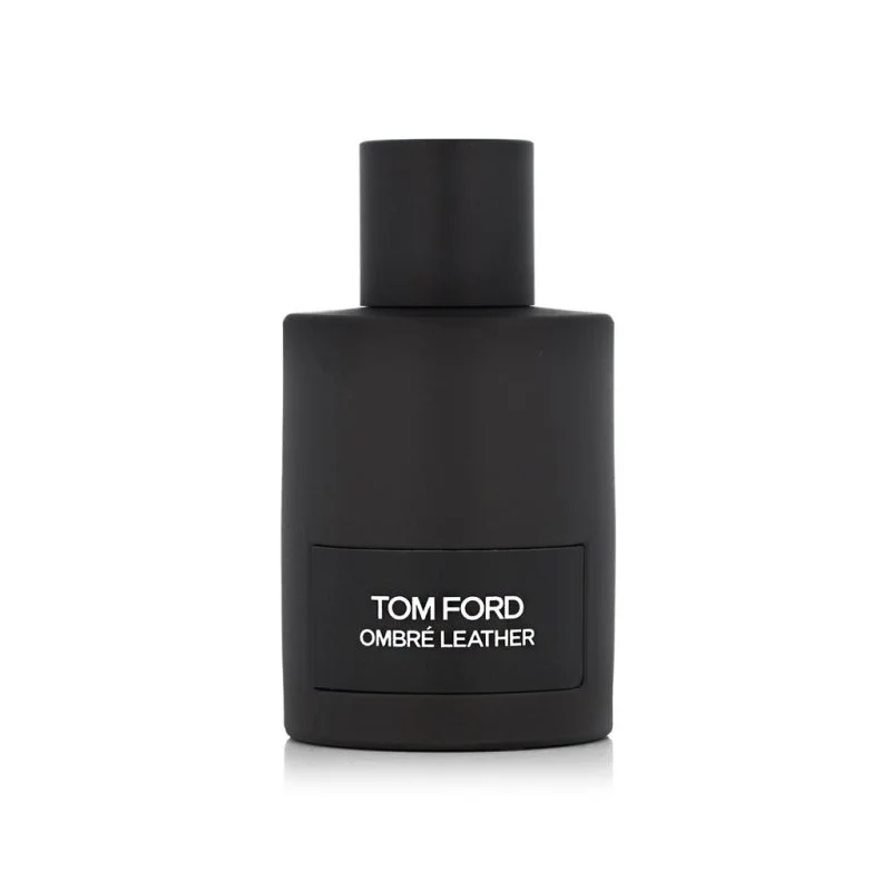 Ombré Leather 2018 unisex eau de parfum 100 ml