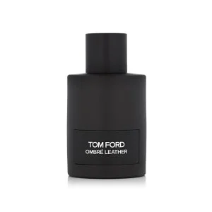 Tom Ford Ombré Leather 2018 unisex eau de parfum