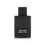 Ombré Leather 2018 unisex eau de parfum 100 ml