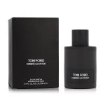 Ombré Leather 2018 unisex eau de parfum 100 ml