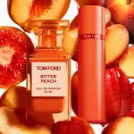 Bitter Peach parfume unisex 50 ml