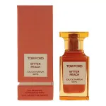 Bitter Peach parfume unisex 50 ml