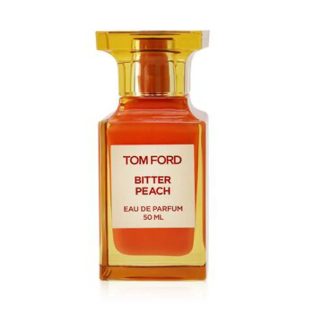 Bitter Peach parfume unisex 50 ml