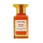 Bitter Peach parfume unisex 50 ml