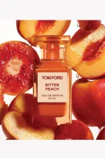 Bitter Peach parfume unisex 50 ml