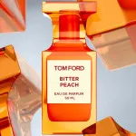 Bitter Peach parfume unisex 50 ml
