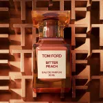 Bitter Peach parfume unisex 50 ml