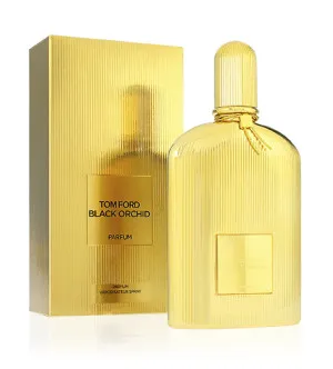 Tom Ford Black Orchid Parfum Parfume 50 ml unisex