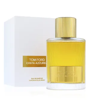 Tom Ford Costa Azzura parfume unisex 100 ml