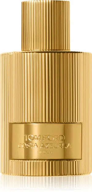 Tom Ford Costa Azzura parfume unisex 100 ml