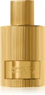 Costa Azzura parfume unisex 100 ml
