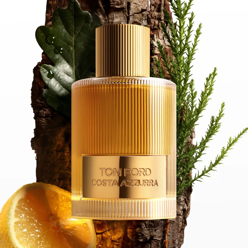 Costa Azzura parfume unisex 100 ml