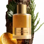 Costa Azzura parfume unisex 100 ml