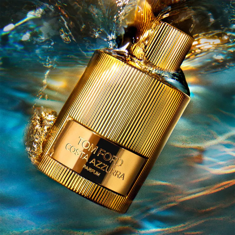 Costa Azzura parfume unisex 100 ml