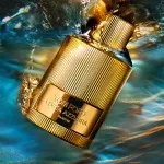 Costa Azzura parfume unisex 100 ml