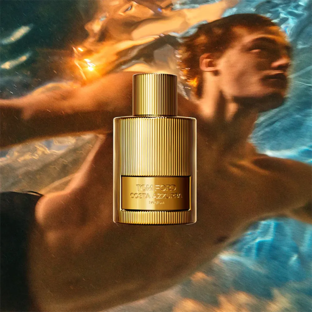 Costa Azzura parfume unisex 100 ml