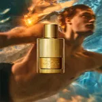 Costa Azzura parfume unisex 100 ml