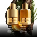 Costa Azzura parfume unisex 100 ml
