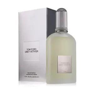 Tom Ford Grey Vetiver parfume til mænd 100 ml