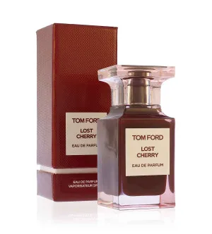 Tom Ford Lost Cherry parfume unisex 100 ml