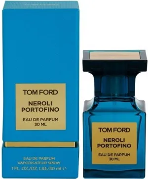 Tom Ford Neroli Portofino parfume unisex