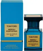 Neroli Portofino parfumeret vand unisex 30 ml