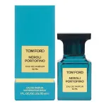 Neroli Portofino parfumeret vand unisex 30 ml