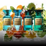 Neroli Portofino parfumeret vand unisex 30 ml