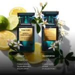 Neroli Portofino parfumeret vand unisex 30 ml