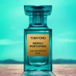 Neroli Portofino parfumeret vand unisex 30 ml