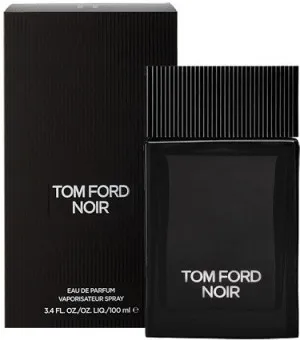 Tom Ford Noir eau de parfum til mænd 100 ml